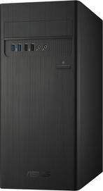 Asus desktop S500TC, Verzenden, Nieuw in verpakking