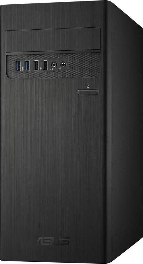 Asus desktop S500TC, Zakelijke goederen, Kantoor en Winkelinrichting | Kantoorartikelen, Verzenden