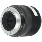 Fujifilm XF 60mm F/2.4 R macro | Tweedehands, Audio, Tv en Foto, Fotografie | Lenzen en Objectieven, Verzenden, Gebruikt