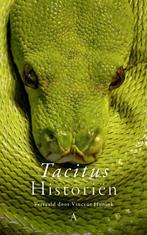 9789025319434 Historien Tacitus, Boeken, Verzenden, Nieuw, Tacitus