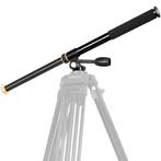 Uitschuifbare Extension Arm / Horizontale Statief Arm (F..., Nieuw