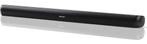 Soundbar 150W - Bluetooth Sharp HT-SB147 2.0, Verzenden, Nieuw