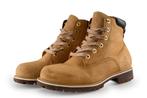 Timberland boots in maat 41 Bruin | 25% korting, Kleding | Heren, Schoenen, Bruin, Verzenden, Timberland, Boots