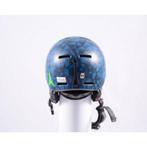 53 54 55 56 49 50 51 52 skihelm/snowboardhelm ATOMIC MENTOR, Sport en Fitness, Skiën en Langlaufen, Gebruikt, Verzenden, Overige typen