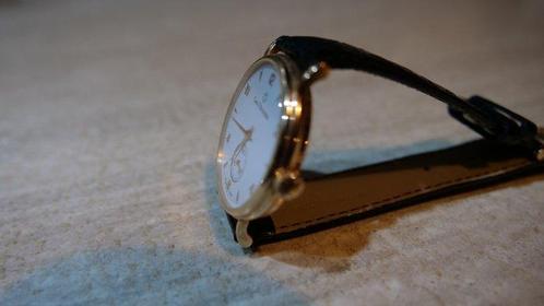 Carl F. Bucherer - Adamavi 18K - 00.10305.03.26.01 - Unisex, Sieraden, Tassen en Uiterlijk, Horloges | Heren