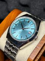 Seiko - Lord Matic - Zonder Minimumprijs - 6319-7360LT -