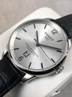 Tissot - Chemin Des Tourelles Powermatic 80 - Zonder, Sieraden, Tassen en Uiterlijk, Nieuw
