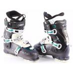42 42,5 dames skischoenen DALBELLO KYRA 75, cabrio design, d, Overige merken, Gebruikt, Verzenden, Schoenen