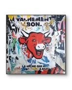 lasveguix (1986) - La Vache qui rit