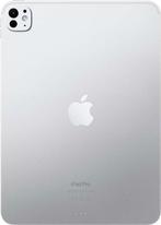 Apple iPad Pro 11-inch (M4) – 512GB Wi-Fi + Cellular | Refur, Ophalen of Verzenden, Zo goed als nieuw, Apple
