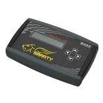 Smarty 03-07 Dodge Ram Cummins 5.9L Diesel SJ-06 (Junior -, Auto diversen, Ophalen of Verzenden