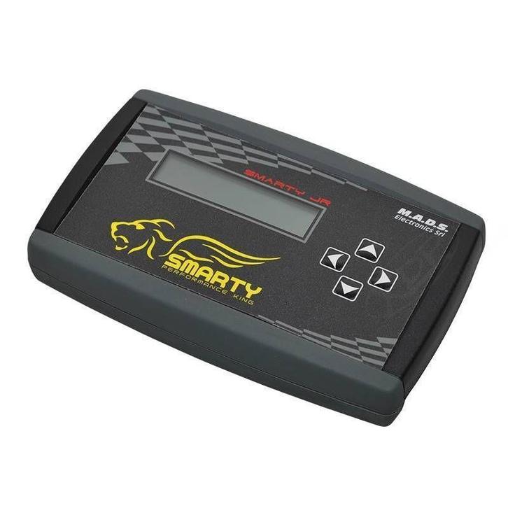 Smarty 03-07 Dodge Ram Cummins 5.9L Diesel SJ-06 (Junior -, Auto diversen, Tuning en Styling, Ophalen of Verzenden