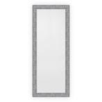 Spiegel - Trion Emi - Ingelijste Wandspiegel - 70x170cm -, Huis en Inrichting, Ophalen of Verzenden, Nieuw