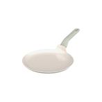 BergHOFF Balance Sage Pannenkoekenpan Antikleef - 26cm, Huis en Inrichting, Keuken | Potten en Pannen, Verzenden, Nieuw