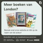 Pit-Tah, de grijze wolf / Amstel-klassieken 9789020454390, Verzenden, Gelezen, London