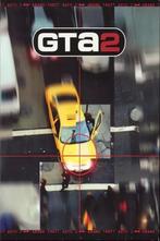 GTA 1 PC Games Met Windows 10 Niet Goed Geld Terug Garantie, Shooter, Verzenden, 1 speler, Refurbished