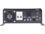 VOLTCRAFT SWD-300/12 Omvormer 300 W 12 V/DC - 230 V/AC Op, Verzenden, Nieuw