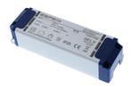 LED voeding - 24 Volt - 1.5A - 36W - ESPE, Ophalen of Verzenden, Nieuw