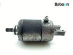 Startmotor Yamaha VP 125 X-city 2008-2016 (VP125 16P), Motoren, Verzenden, Gebruikt