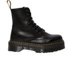 -26% Dr. Martens  Dr. Martens Jadon  maat 40, Kleding | Dames, Schoenen, Verzenden, Nieuw, Zwart