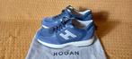 Hogan - Interactive - Low-top sneakers - Maat: EU 40, Kleding | Heren, Schoenen, Nieuw
