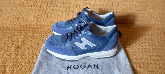 Hogan - Interactive - Low-top sneakers - Maat: EU 40, Kleding | Heren, Schoenen