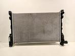 Radiateur Opel Vivaro B 1.6 CDTi 630792, Auto-onderdelen, Motor en Toebehoren, Ophalen of Verzenden, Gebruikt, Opel