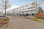 Te huur: Huis Paradijsselpark in Capelle aan den IJssel, Capelle aan den IJssel, Zuid-Holland