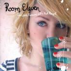 cd - Room Eleven - Six White Russians And A Pink Pussycat..., Zo goed als nieuw, Verzenden