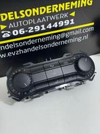 Mercedes Vito climatronic paneel bj.2020 art.A4479003318, Auto-onderdelen, Airco en Verwarming, Gebruikt, Mercedes-Benz