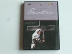 Verdi - La Forza del Destino - Valery Gergiev (DVD), Verzenden, Nieuw in verpakking