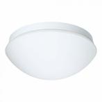 LED Plafondlamp met Bewegingssensor - 360° Sensor - E27, Huis en Inrichting, Lampen | Plafondlampen, Ophalen of Verzenden, Nieuw