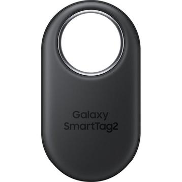 Samsung Galaxy SmartTag 2 - beschikbaar voor biedingen