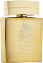 ENGLISH LAUNDRY NOTTING HILL EDP FLES 100 ML, Verzenden, Nieuw