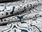 Fendi Casa tessuto Drusilla D by Luxury Living Group - -