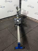 Concept 2 Model C PM3 Scherm, Sport en Fitness, Verzenden, Nieuw