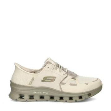 Skechers Hands Free Slip-Ins Glide Step Pro instapschoenen beschikbaar voor biedingen