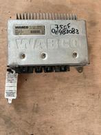 DAF ABS control unit., Ophalen of Verzenden, Nieuw, DAF, Elektronica en Kabels