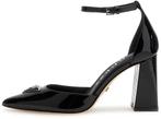 Guess BARSYN - maat 38 - Dames Pumps - Zwart, Kleding | Dames, Schoenen, Verzenden, Nieuw