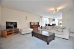 Te huur: Appartement Lichtstraat in Eindhoven, Noord-Brabant, Eindhoven, Appartement