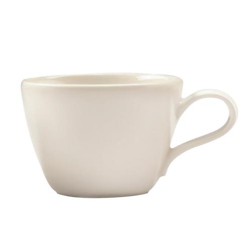 GGM Gastro | (6 stuks) SELTMANN WEIDEN | Koffiekopje - 0,19, Huis en Inrichting, Keuken | Servies, Effen, Nieuw, Overige materialen