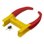 ProPlus XL wielklem - Maximale bandbreedte 325 mm - Inclu..., Auto diversen, Ophalen of Verzenden, Nieuw