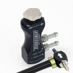 Turbosmart GBCV In Cabin Black - TS-0106-1002, Ophalen of Verzenden