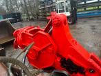 Rotar RDP 25 S Roterende vergruizer, Zakelijke goederen, Machines en Bouw | Kranen en Graafmachines, Ophalen, Graafmachine