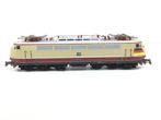 Märklin H0 - 3053 - Elektrische locomotief (1) - BR 103 TEE, Hobby en Vrije tijd, Modeltreinen | H0, Nieuw
