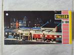 Artitec, Faller, Herpa, Vollmer H0 - Modeltrein, Hobby en Vrije tijd, Nieuw
