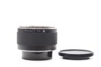 Carl Zeiss, Contax Mutar I 2x Teleconverter | Lensadapter, Nieuw