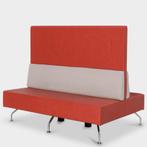 Ontvangstbank Orangebox,, Ophalen of Verzenden, Nieuw in verpakking