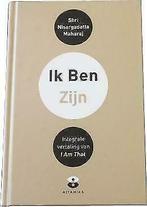 Lees eens een spiritueel boek en ontwikkel jezelf, Ophalen of Verzenden, Nieuw