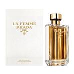 Prada La Femme Prada Eau de Parfum 100 ml